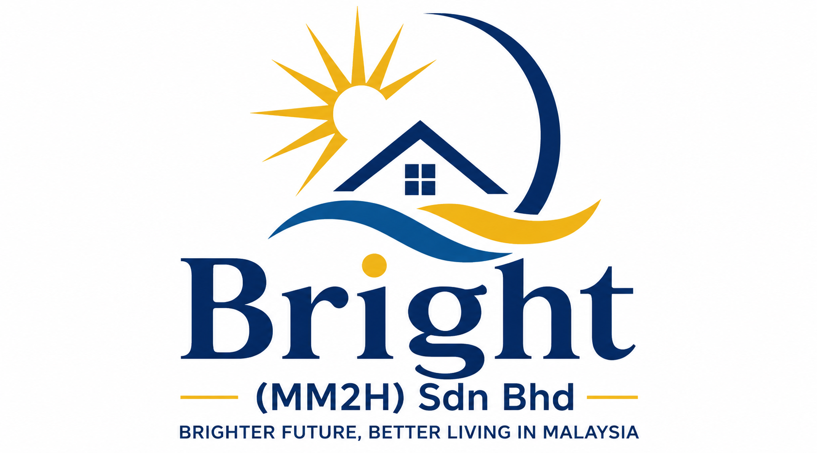 Bright (MM2H) Sdn Bhd